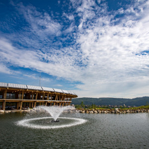 Pozvánka na turnaj v Olomouci